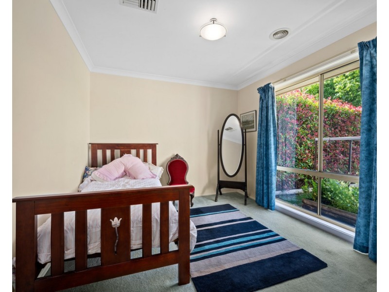 374 Lawrence Street, Wodonga VIC 3690