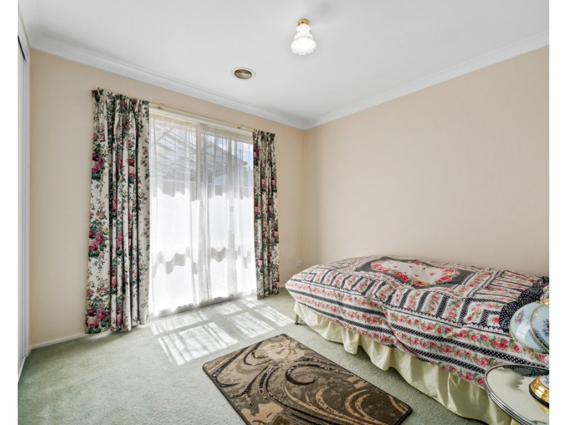 374 Lawrence Street, Wodonga VIC 3690