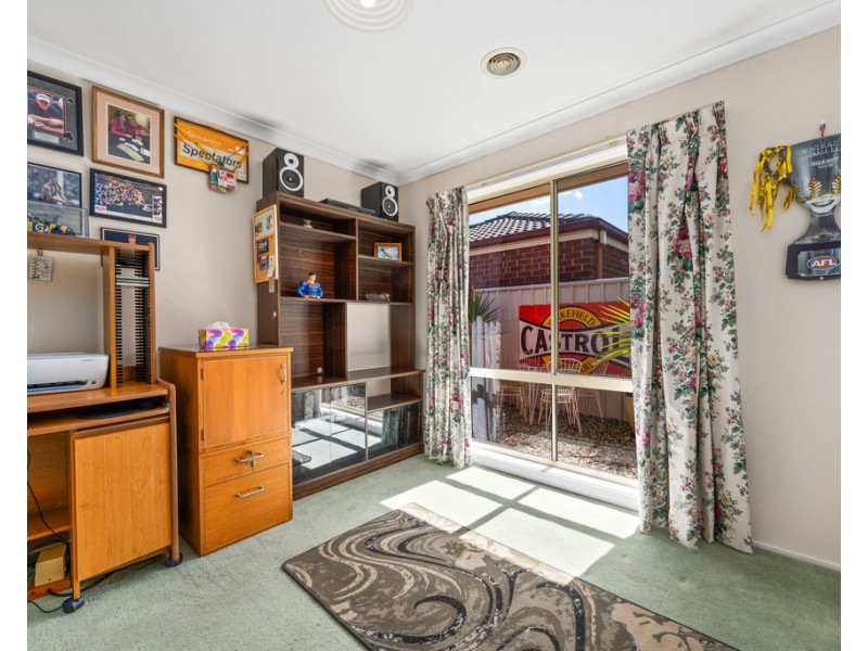 374 Lawrence Street, Wodonga VIC 3690