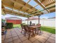374 Lawrence Street, Wodonga VIC 3690