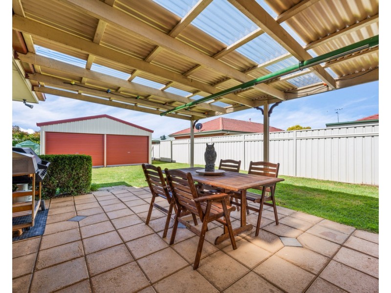 374 Lawrence Street, Wodonga VIC 3690