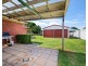 374 Lawrence Street, Wodonga VIC 3690
