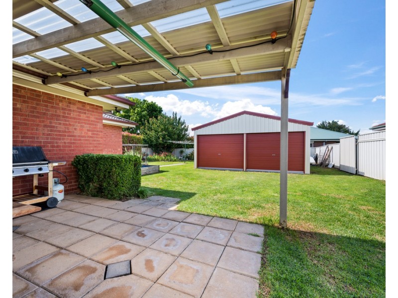 374 Lawrence Street, Wodonga VIC 3690