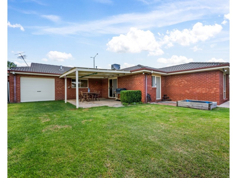 374 Lawrence Street, Wodonga VIC 3690