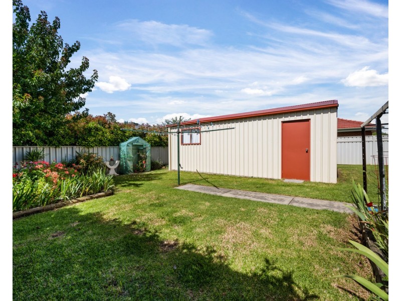 374 Lawrence Street, Wodonga VIC 3690