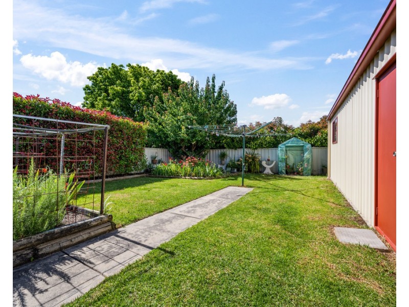 374 Lawrence Street, Wodonga VIC 3690