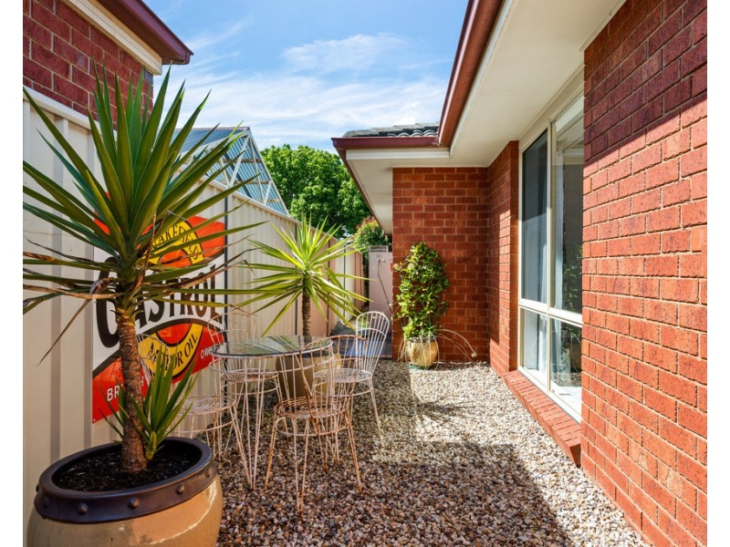 374 Lawrence Street, Wodonga VIC 3690