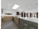 12 Snowy Street, Wodonga VIC 3690