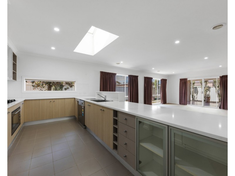 12 Snowy Street, Wodonga VIC 3690