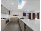 12 Snowy Street, Wodonga VIC 3690