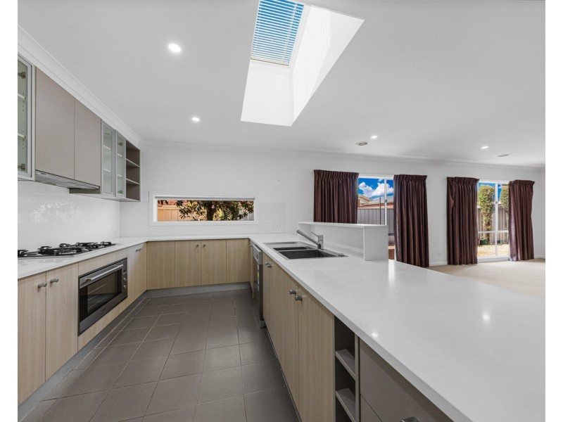 12 Snowy Street, Wodonga VIC 3690
