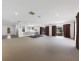 12 Snowy Street, Wodonga VIC 3690