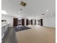 12 Snowy Street, Wodonga VIC 3690
