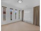 12 Snowy Street, Wodonga VIC 3690