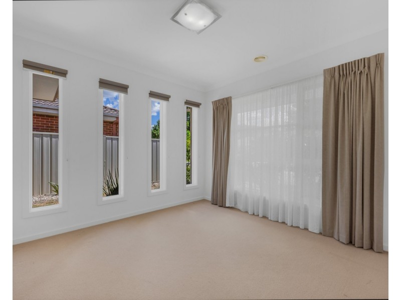 12 Snowy Street, Wodonga VIC 3690