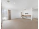 12 Snowy Street, Wodonga VIC 3690