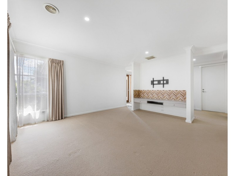 12 Snowy Street, Wodonga VIC 3690