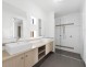 12 Snowy Street, Wodonga VIC 3690