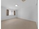 12 Snowy Street, Wodonga VIC 3690