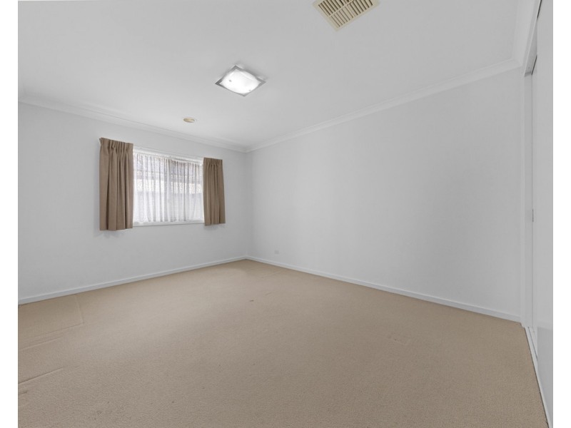 12 Snowy Street, Wodonga VIC 3690