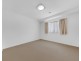 12 Snowy Street, Wodonga VIC 3690