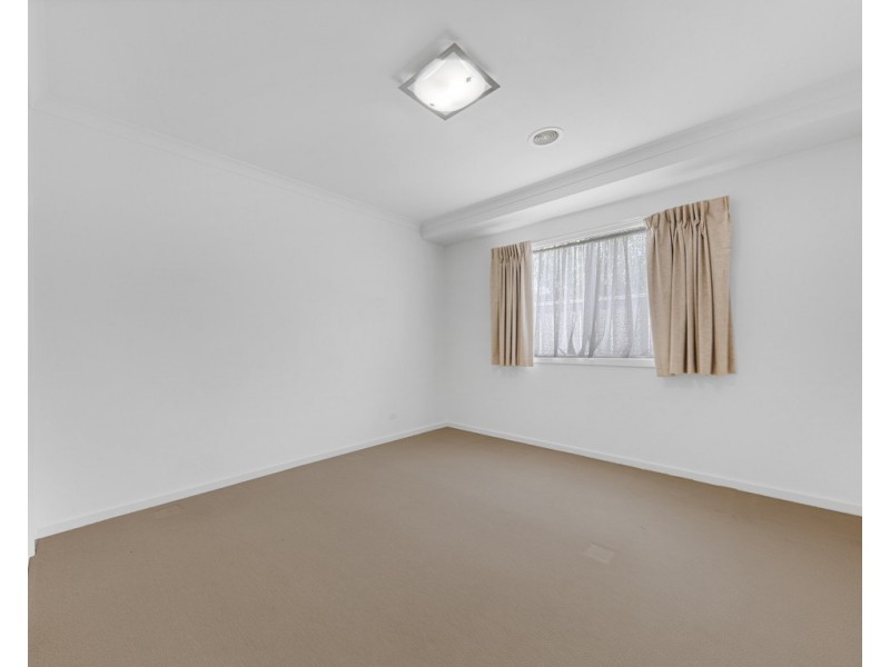 12 Snowy Street, Wodonga VIC 3690