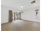 12 Snowy Street, Wodonga VIC 3690