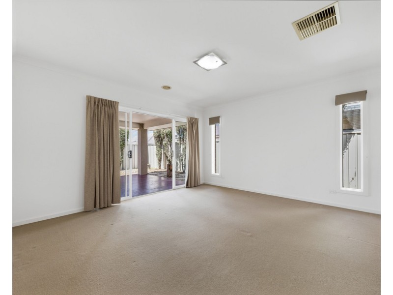 12 Snowy Street, Wodonga VIC 3690