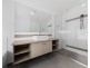 12 Snowy Street, Wodonga VIC 3690