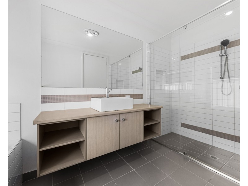 12 Snowy Street, Wodonga VIC 3690