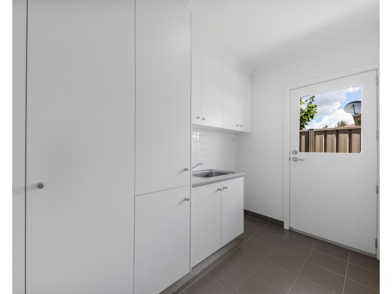 12 Snowy Street, Wodonga VIC 3690