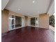 12 Snowy Street, Wodonga VIC 3690