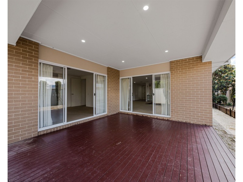 12 Snowy Street, Wodonga VIC 3690