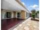 12 Snowy Street, Wodonga VIC 3690