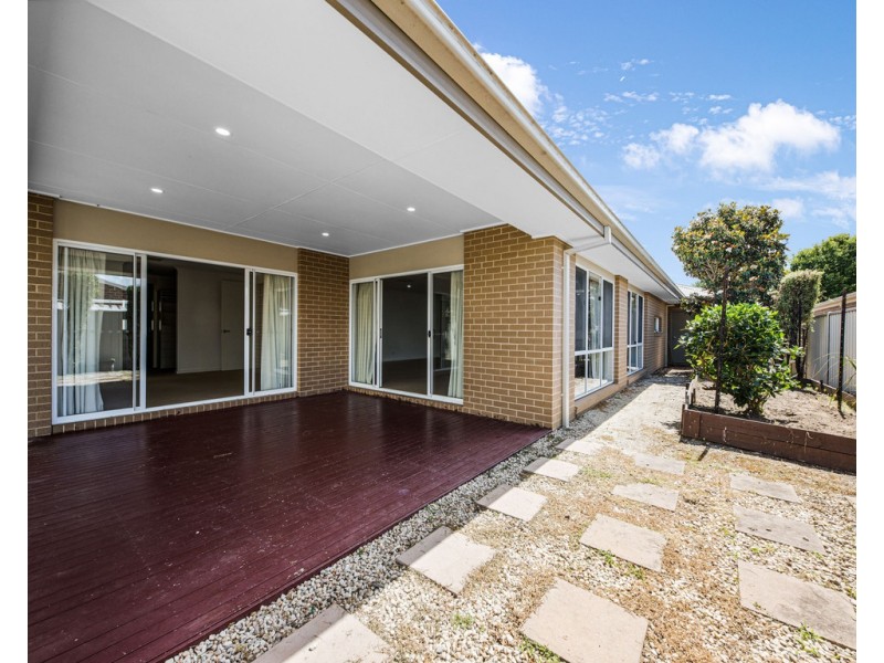 12 Snowy Street, Wodonga VIC 3690