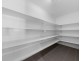 12 Snowy Street, Wodonga VIC 3690