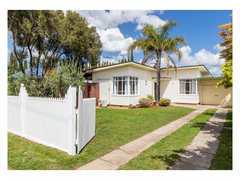 295 Union Road, North Albury NSW 2640