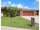 41 WHISTLER CONCOURSE, Bandiana VIC 3694