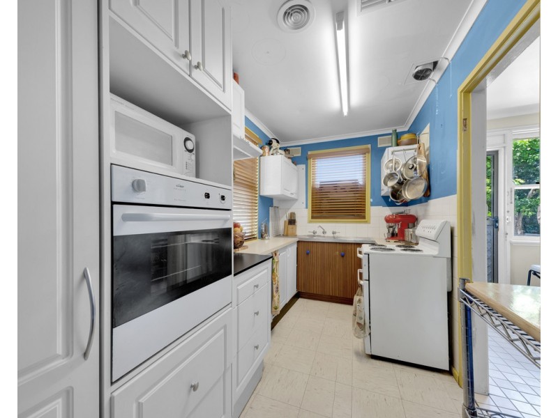 135 Wantigong Street, North Albury NSW 2640