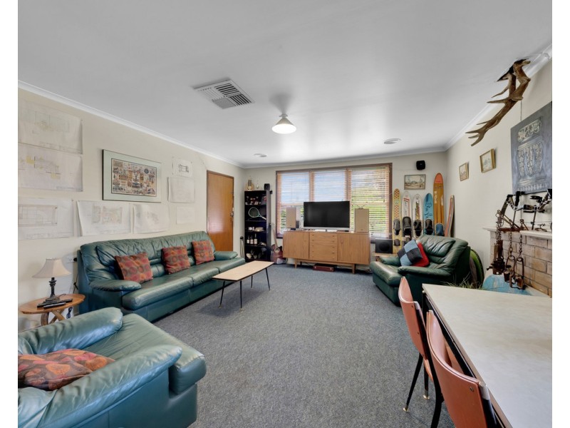 135 Wantigong Street, North Albury NSW 2640