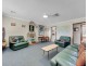 135 Wantigong Street, North Albury NSW 2640