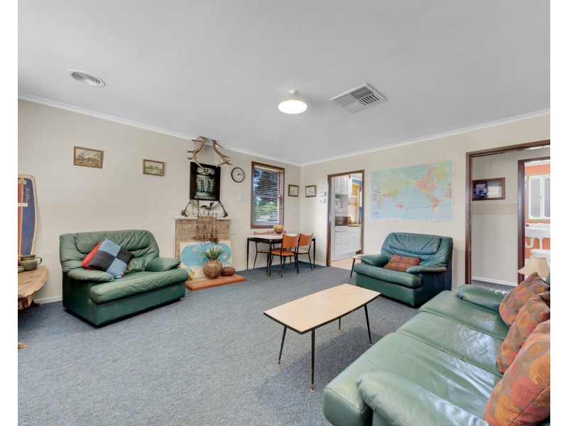 135 Wantigong Street, North Albury NSW 2640