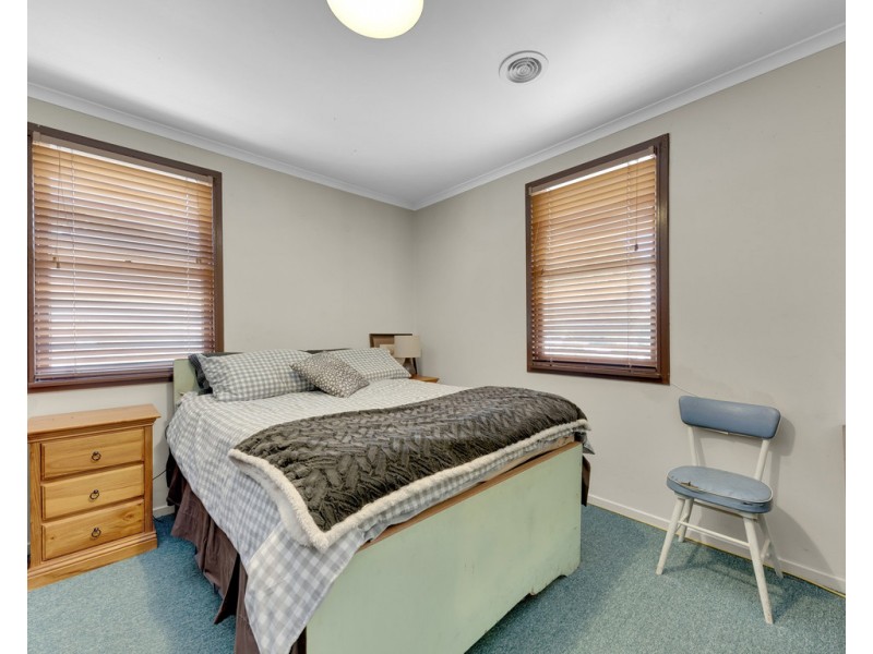 135 Wantigong Street, North Albury NSW 2640