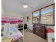 135 Wantigong Street, North Albury NSW 2640