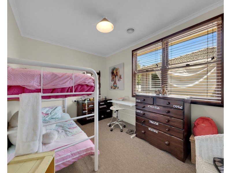 135 Wantigong Street, North Albury NSW 2640