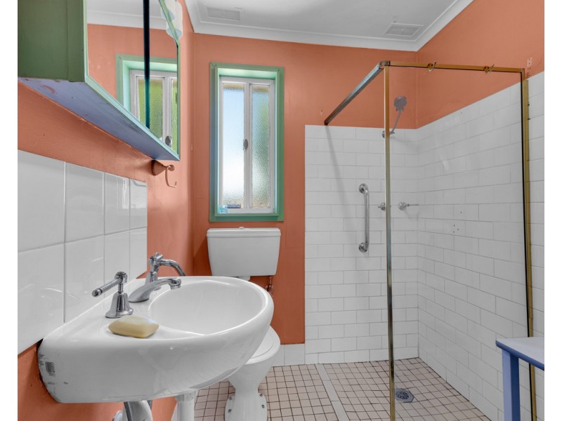 135 Wantigong Street, North Albury NSW 2640