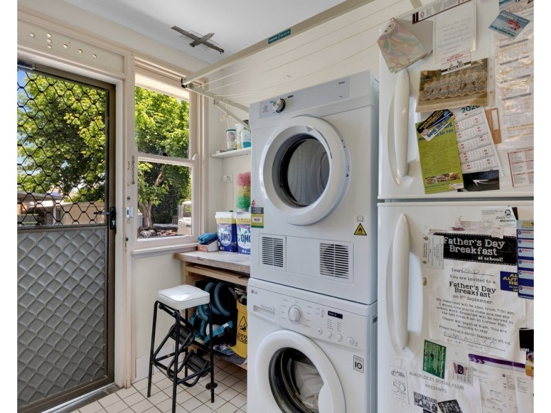 135 Wantigong Street, North Albury NSW 2640