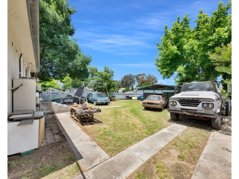 135 Wantigong Street, North Albury NSW 2640
