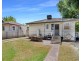 135 Wantigong Street, North Albury NSW 2640