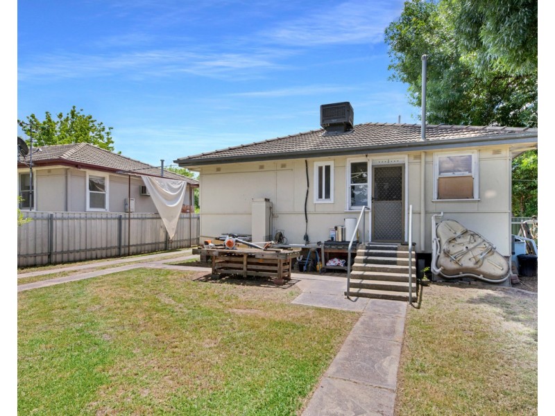 135 Wantigong Street, North Albury NSW 2640